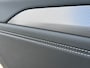 Opel Astra 1.2 Turbo GS-LINE AUTOMAAT /Adapt. cruise /CARPLAY/ 360 Camera / Winterpakket