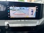 Opel Astra 1.2 Turbo GS-LINE AUTOMAAT /Adapt. cruise /CARPLAY/ 360 Camera / Winterpakket
