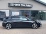 Opel Astra 1.2 Turbo GS-LINE AUTOMAAT /Adapt. cruise /CARPLAY/ 360 Camera / Winterpakket