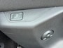 Opel Astra 1.2 Turbo GS-LINE AUTOMAAT /Adapt. cruise /CARPLAY/ 360 Camera / Winterpakket