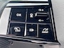 Opel Astra 1.2 Turbo GS-LINE AUTOMAAT /Adapt. cruise /CARPLAY/ 360 Camera / Winterpakket