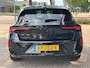 Opel Astra 1.2 Turbo GS-LINE AUTOMAAT /Adapt. cruise /CARPLAY/ 360 Camera / Winterpakket