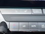 Opel Astra 1.2 Turbo GS-LINE AUTOMAAT /Adapt. cruise /CARPLAY/ 360 Camera / Winterpakket