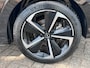 Opel Astra 1.2 Turbo GS-LINE AUTOMAAT /Adapt. cruise /CARPLAY/ 360 Camera / Winterpakket