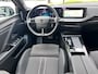 Opel Astra 1.2 Turbo GS-LINE AUTOMAAT /Adapt. cruise /CARPLAY/ 360 Camera / Winterpakket