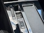 Opel Astra 1.2 Turbo GS-LINE AUTOMAAT /Adapt. cruise /CARPLAY/ 360 Camera / Winterpakket