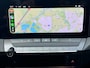 Opel Astra 1.2 Turbo GS-LINE AUTOMAAT /Adapt. cruise /CARPLAY/ 360 Camera / Winterpakket