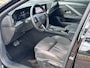 Opel Astra 1.2 Turbo GS-LINE AUTOMAAT /Adapt. cruise /CARPLAY/ 360 Camera / Winterpakket