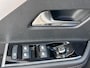 Opel Astra 1.2 Turbo GS-LINE AUTOMAAT /Adapt. cruise /CARPLAY/ 360 Camera / Winterpakket