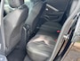 Opel Astra 1.2 Turbo GS-LINE AUTOMAAT /Adapt. cruise /CARPLAY/ 360 Camera / Winterpakket