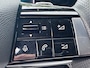 Opel Astra 1.2 Turbo GS-LINE AUTOMAAT /Adapt. cruise /CARPLAY/ 360 Camera / Winterpakket