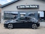 Opel Astra 1.2 Turbo GS-LINE AUTOMAAT /Adapt. cruise /CARPLAY/ 360 Camera / Winterpakket