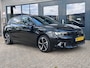 Opel Astra 1.2 Turbo GS-LINE AUTOMAAT /Adapt. cruise /CARPLAY/ 360 Camera / Winterpakket