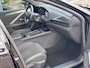 Opel Astra 1.2 Turbo GS-LINE AUTOMAAT /Adapt. cruise /CARPLAY/ 360 Camera / Winterpakket