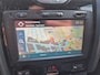 Dacia Duster 1.2 TCe 4x2 Blackshadow