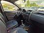 Dacia Duster 1.2 TCe 4x2 Blackshadow