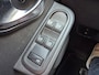 Dacia Duster 1.2 TCe 4x2 Blackshadow