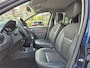 Dacia Duster 1.2 TCe 4x2 Blackshadow