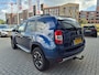 Dacia Duster 1.2 TCe 4x2 Blackshadow