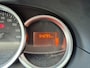 Dacia Duster 1.2 TCe 4x2 Blackshadow