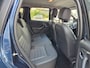 Dacia Duster 1.2 TCe 4x2 Blackshadow
