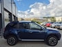 Dacia Duster 1.2 TCe 4x2 Blackshadow