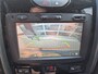Dacia Duster 1.2 TCe 4x2 Blackshadow