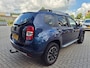 Dacia Duster 1.2 TCe 4x2 Blackshadow