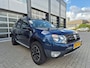 Dacia Duster 1.2 TCe 4x2 Blackshadow