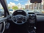 Dacia Duster 1.2 TCe 4x2 Blackshadow