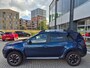 Dacia Duster 1.2 TCe 4x2 Blackshadow