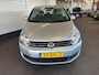 Volkswagen Golf Plus 1.2 TSI Comfortline Automaat | Nederlands geleverd | Navigatie | Cruise control | Parkeersensoren | Trekhaak
