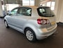 Volkswagen Golf Plus 1.2 TSI Comfortline Automaat | Nederlands geleverd | Navigatie | Cruise control | Parkeersensoren | Trekhaak