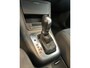 Volkswagen Golf Plus 1.2 TSI Comfortline Automaat | Nederlands geleverd | Navigatie | Cruise control | Parkeersensoren | Trekhaak