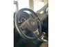 Volkswagen Golf Plus 1.2 TSI Comfortline Automaat | Nederlands geleverd | Navigatie | Cruise control | Parkeersensoren | Trekhaak