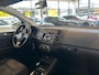 Volkswagen Golf Plus 1.2 TSI Comfortline Automaat | Nederlands geleverd | Navigatie | Cruise control | Parkeersensoren | Trekhaak