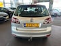 Volkswagen Golf Plus 1.2 TSI Comfortline Automaat | Nederlands geleverd | Navigatie | Cruise control | Parkeersensoren | Trekhaak
