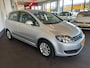 Volkswagen Golf Plus 1.2 TSI Comfortline Automaat | Nederlands geleverd | Navigatie | Cruise control | Parkeersensoren | Trekhaak