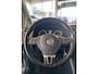 Volkswagen Golf Plus 1.2 TSI Comfortline Automaat | Nederlands geleverd | Navigatie | Cruise control | Parkeersensoren | Trekhaak