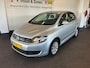Volkswagen Golf Plus 1.2 TSI Comfortline Automaat | Nederlands geleverd | Navigatie | Cruise control | Parkeersensoren | Trekhaak