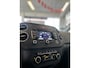 Volkswagen Golf Plus 1.2 TSI Comfortline Automaat | Nederlands geleverd | Navigatie | Cruise control | Parkeersensoren | Trekhaak
