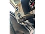 Volkswagen Golf Plus 1.2 TSI Comfortline Automaat | Nederlands geleverd | Navigatie | Cruise control | Parkeersensoren | Trekhaak