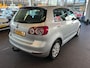 Volkswagen Golf Plus 1.2 TSI Comfortline Automaat | Nederlands geleverd | Navigatie | Cruise control | Parkeersensoren | Trekhaak