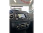 Volkswagen Golf Plus 1.2 TSI Comfortline Automaat | Nederlands geleverd | Navigatie | Cruise control | Parkeersensoren | Trekhaak