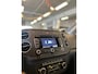 Volkswagen Golf Plus 1.2 TSI Comfortline Automaat | Nederlands geleverd | Navigatie | Cruise control | Parkeersensoren | Trekhaak
