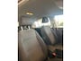 Volkswagen Golf Plus 1.2 TSI Comfortline Automaat | Nederlands geleverd | Navigatie | Cruise control | Parkeersensoren | Trekhaak