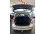 Volkswagen Golf Plus 1.2 TSI Comfortline Automaat | Nederlands geleverd | Navigatie | Cruise control | Parkeersensoren | Trekhaak