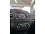 Volkswagen Golf Plus 1.2 TSI Comfortline Automaat | Nederlands geleverd | Navigatie | Cruise control | Parkeersensoren | Trekhaak