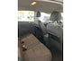 Volkswagen Golf Plus 1.2 TSI Comfortline Automaat | Nederlands geleverd | Navigatie | Cruise control | Parkeersensoren | Trekhaak