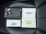 Mercedes-Benz SLK 320 V6 CRUISE|LEER|STOELVERWARMING|